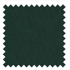 Dark Green FC-DGR Swatch