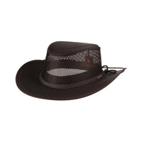 Grand Canyon Safari - Black