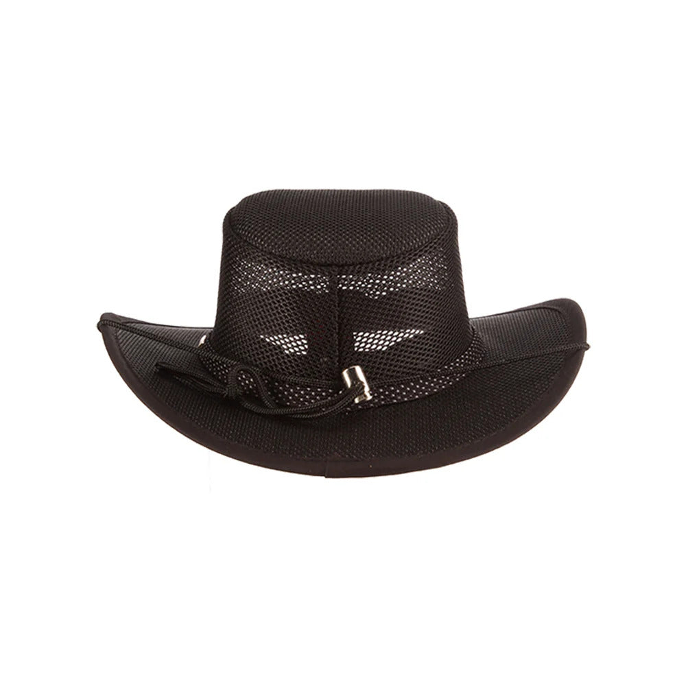 Grand Canyon Safari - Black