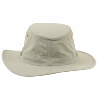Lightweight Explorer Hat