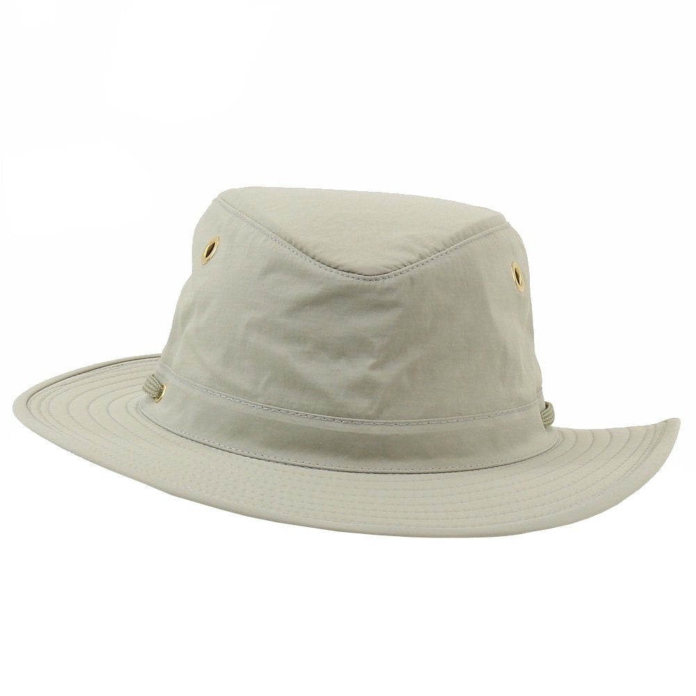 Lightweight Explorer Hat
