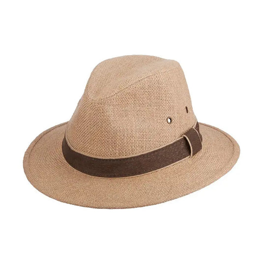 Straw Safari- Onshore