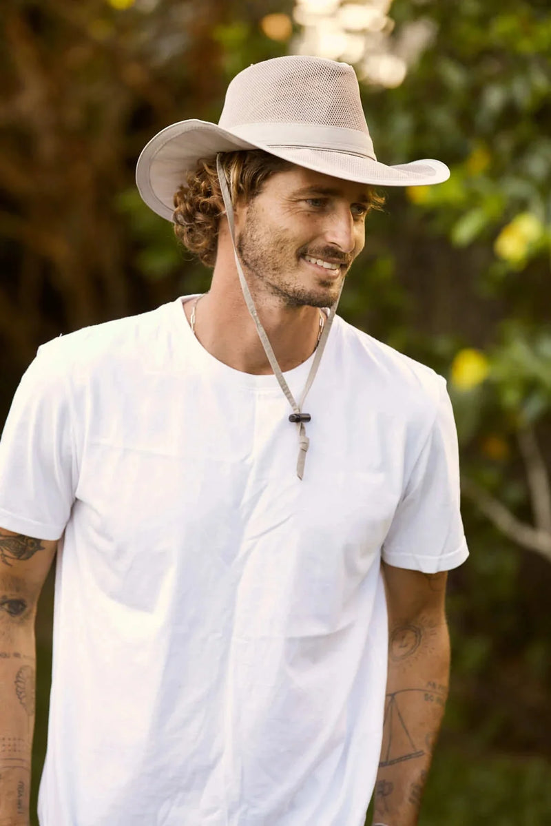 cowboy hat for big heads