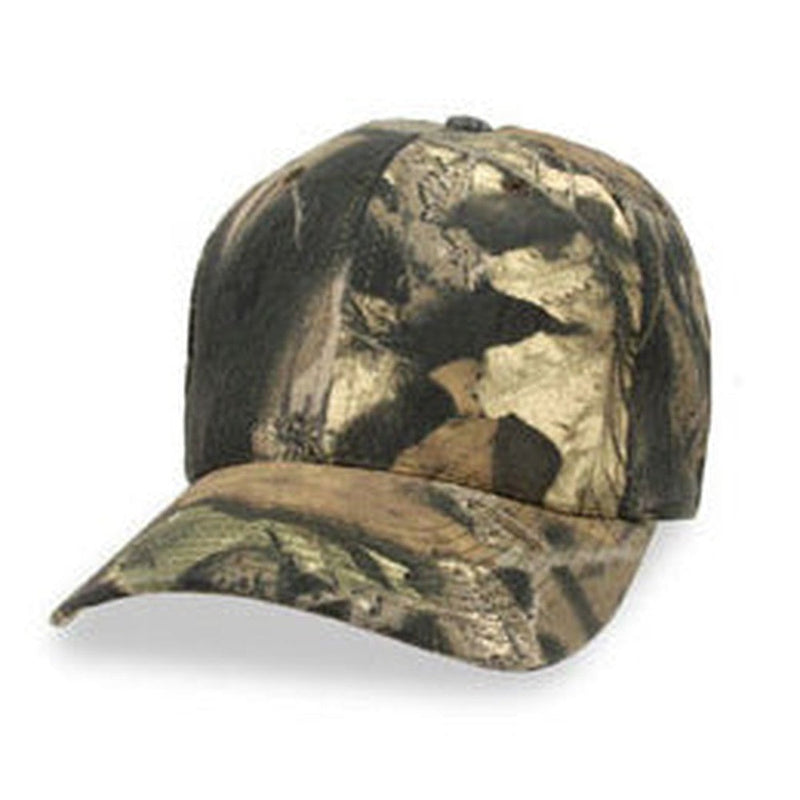 Trucker Hats for big heads