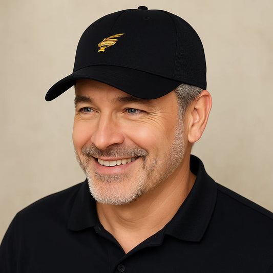 hats for big head