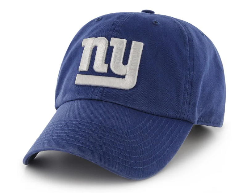 Best Big Head Caps for Men