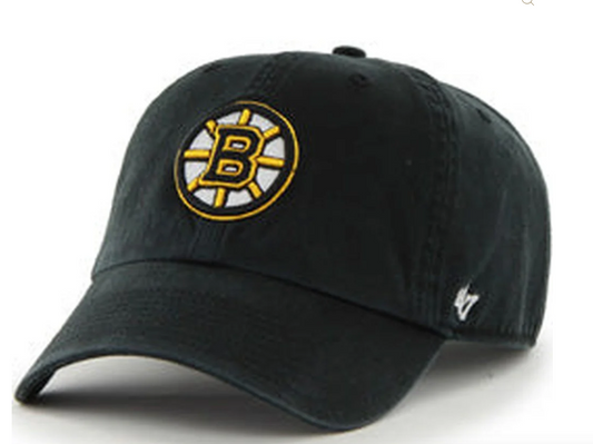 Big Hat Company Guide