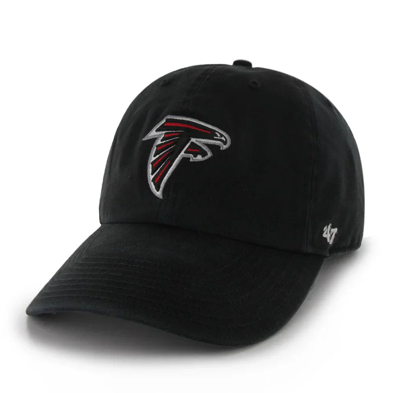 football hat for big heads