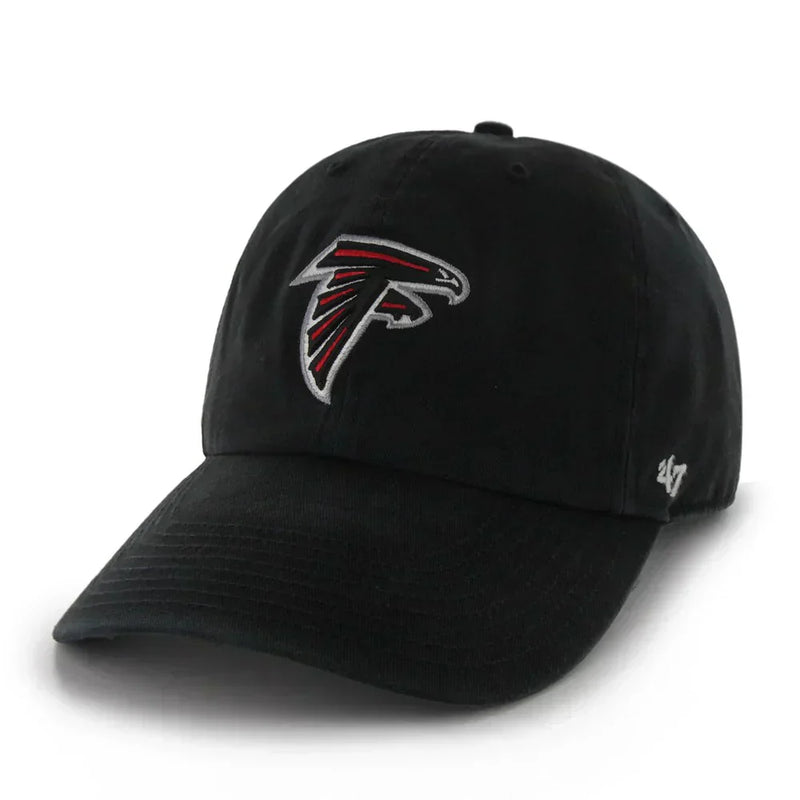hats for big heads