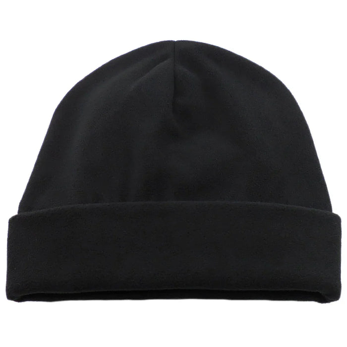winter hats for men