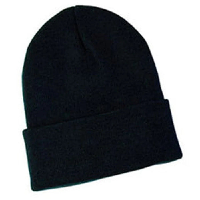 beanie knit hats