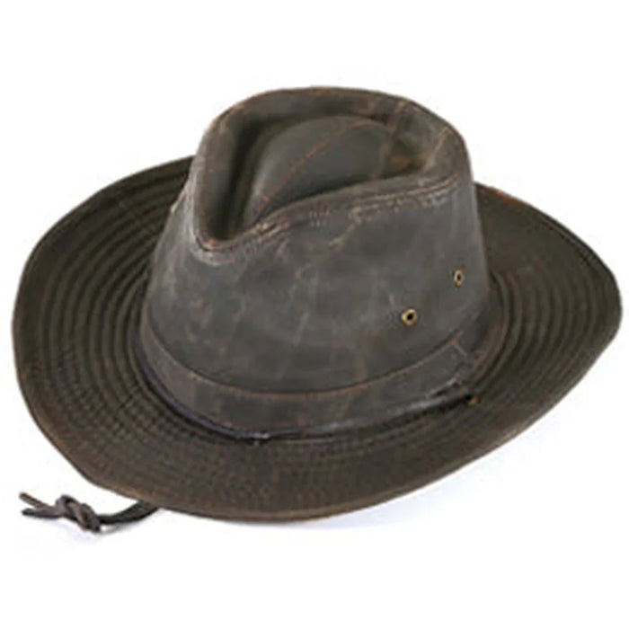 outback hats big heads