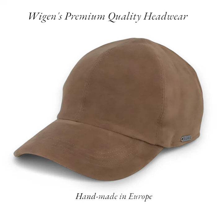winter baseball hats