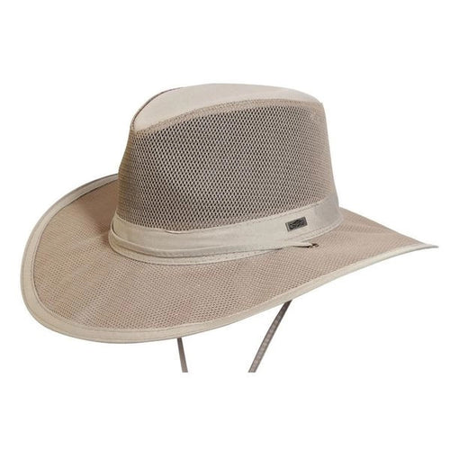Mens Sun Hats for Big Heads  Shop Our Selection of Sun Hats for Big Heads  - Big Hat Store