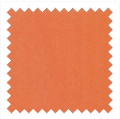 Swatch Blaze Orange T-BLA-60