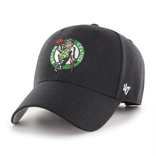 Boston Celtics (NBA) - Unstructured Baseball Cap