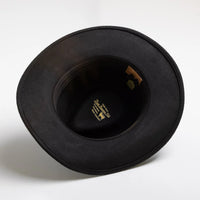 Dakota Outback - Black