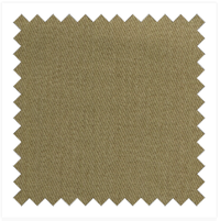 Earth Khaki SB12-EAR swatch