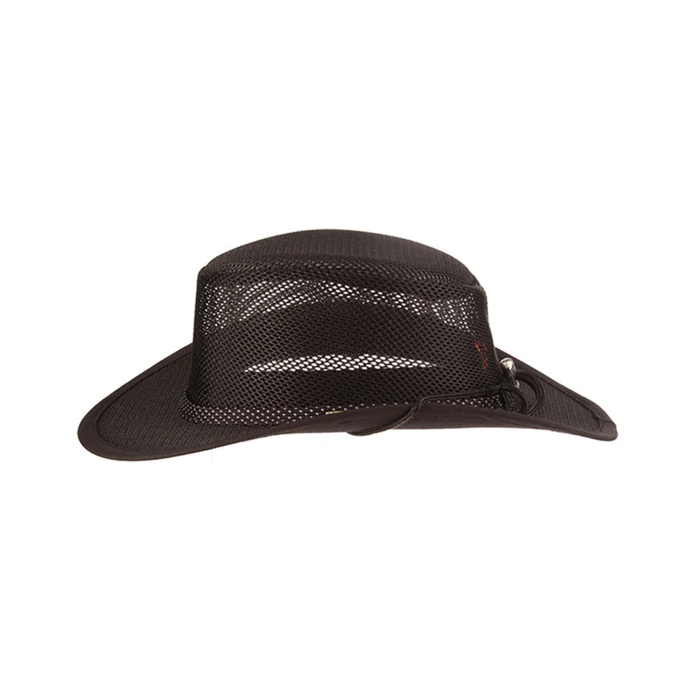 Grand Canyon Safari - Black