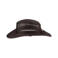Grand Canyon Safari - Black