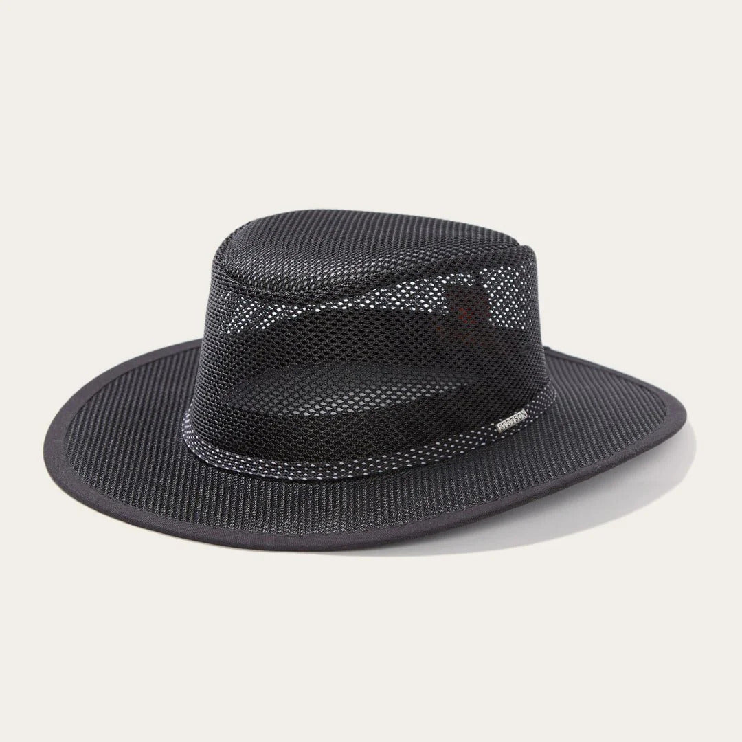 Grand Canyon Safari - Black