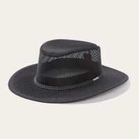 Grand Canyon Safari - Black