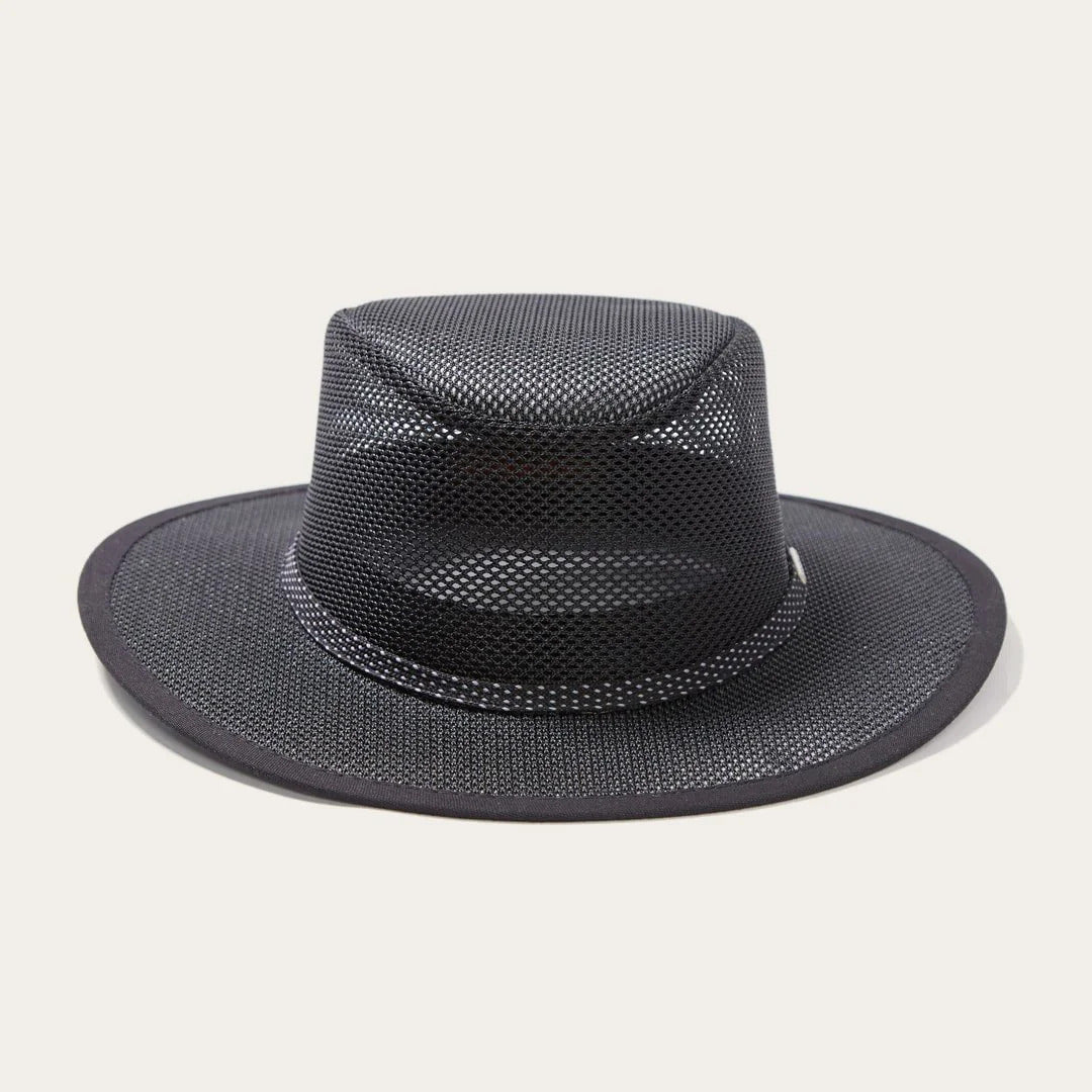 Grand Canyon Safari - Black
