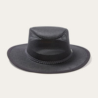 Grand Canyon Safari - Black
