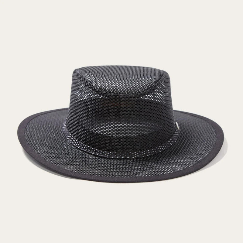Grand Canyon Safari - Black