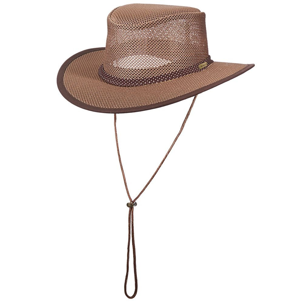 Grand Canyon Safari - Walnut