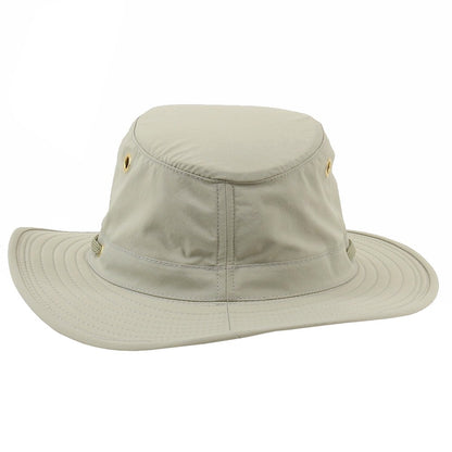 Lightweight Explorer Hat