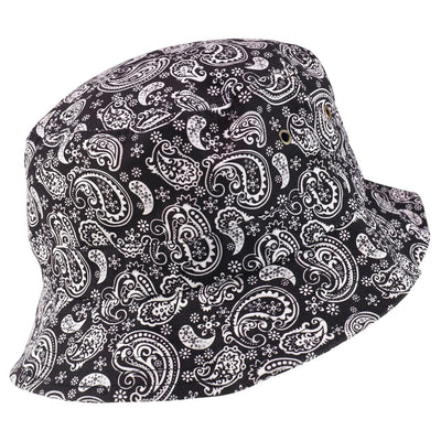 Big Hats | Shop the Best Big Hats for Big Heads in All Sizes – BigHatStore
