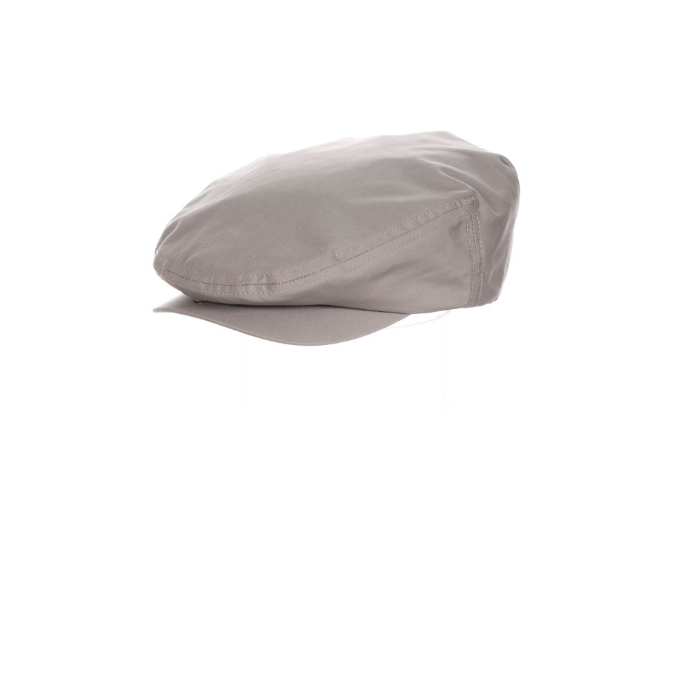 Cambridge Ivy Cap - Khaki