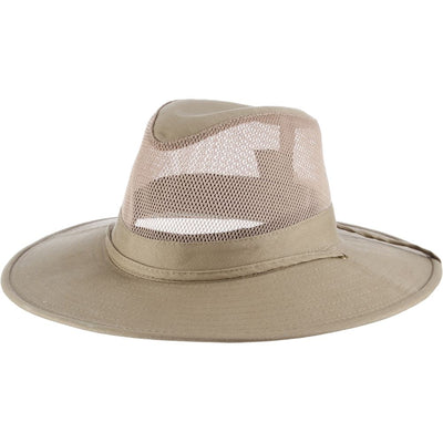 Wrangle Safari - Camel