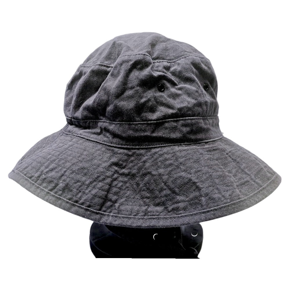 Boonie Hats for Big Heads | Buy A Size 8 Boonie Hat or Size Large Boonie Hat - Big Hat Store