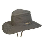 Sun Shield Recycled Floating Hat
