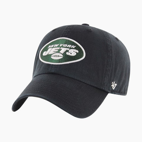 Jets hotsell baseball cap