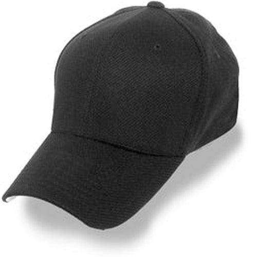 XXL Flexfit Hats Order 2XL Flexfit Hats & 3XL Flexfit Hats Big Hat