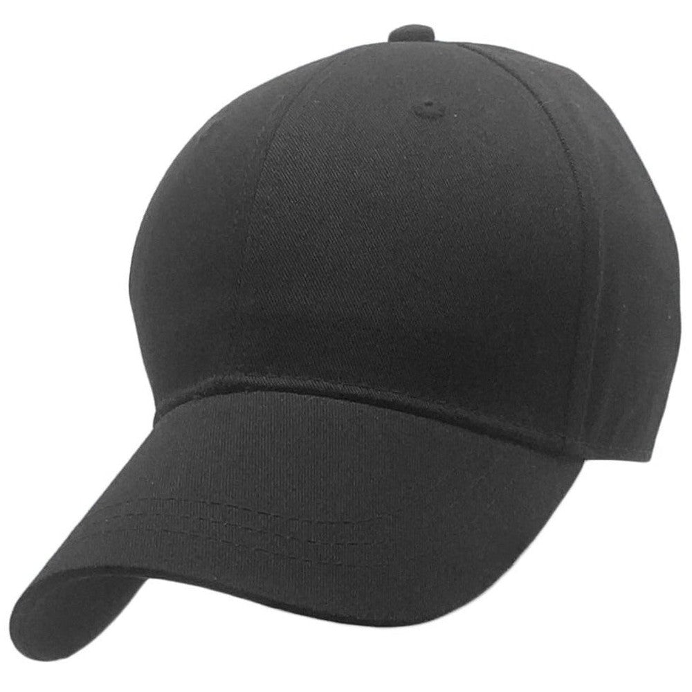 https://bighatstore.com/cdn/shop/products/Black-Big-Hats.jpg?v=1702236689