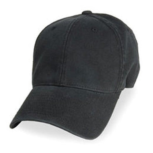 XXL Flexfit Hats | Order 2XL Flexfit Hats & 3XL Flexfit Hats - Big Hat Store