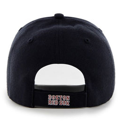 Big head hats mlb online