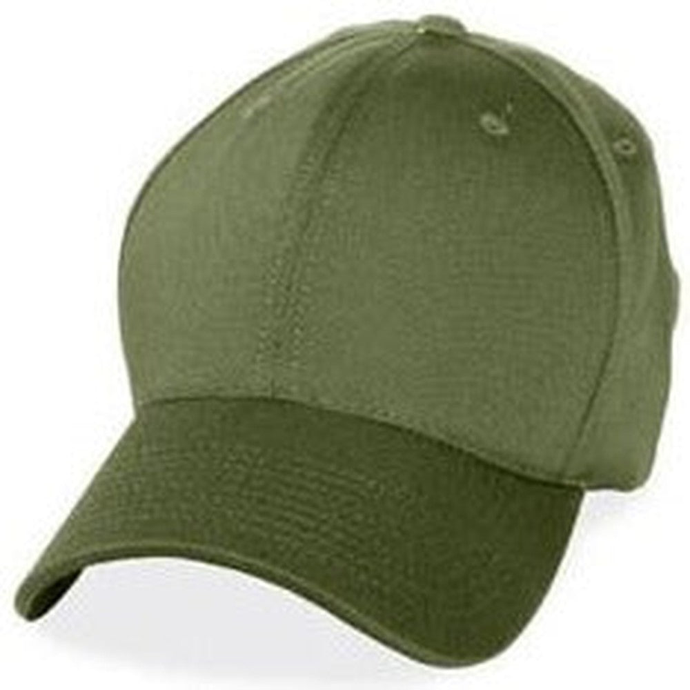 Extra Large Structured Hats in Jalapeno | Big Hat Store