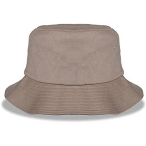 Bucket Hats for Big Heads  Buy an XXL Bucket Hat & Big Bucket