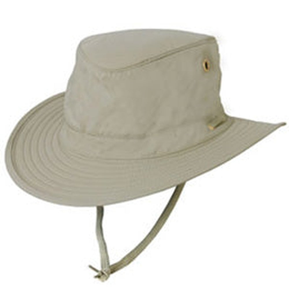 Extra Big Size Fishing Hats, Khaki / 2XL-3XL
