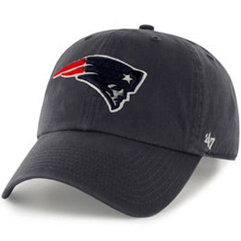 New England Patriots NFL Large Baseball Caps Big Hat Store