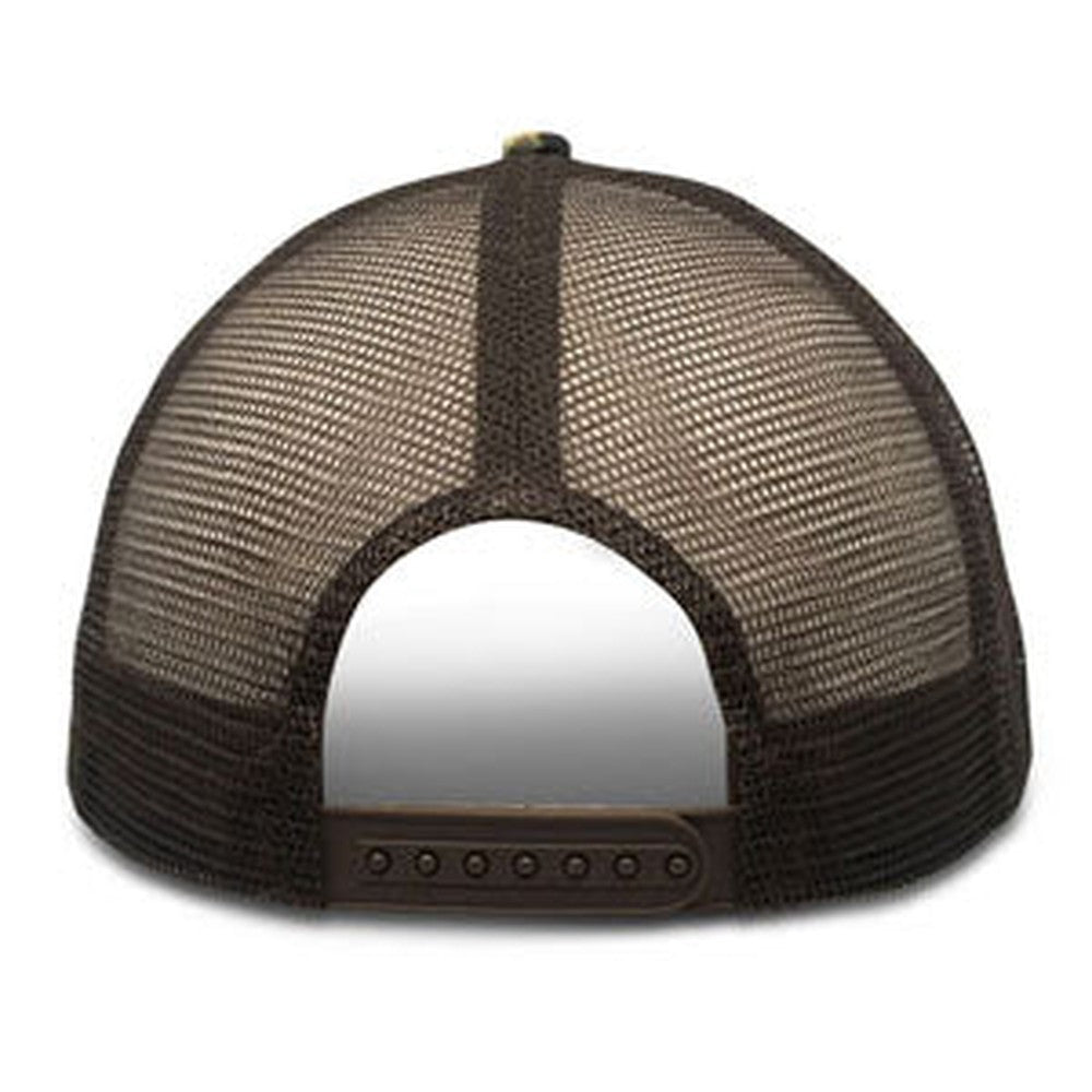 Snapbacks Unleash Bold Styles with Shreddy Lyfe Snapbacks main image 3