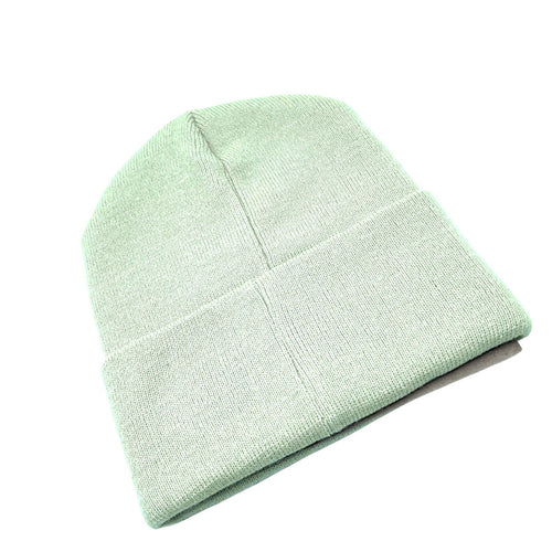 Beanies for Heads | Order A Large Beanie Or An Extra Large Beanie Hat - Big Hat Store