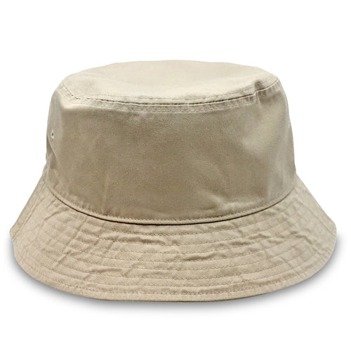Large Bucket Hats XXL Hats for Men Big Head Oversized Cotton Reversible  Unisex Fishing Hat Outdoor Q205