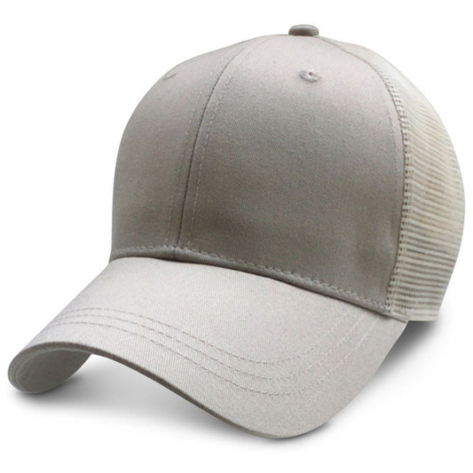 stone snapbacks for big heads